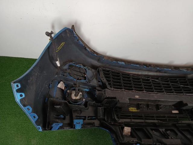 9681800777 PEUGEOT купить в Каменское