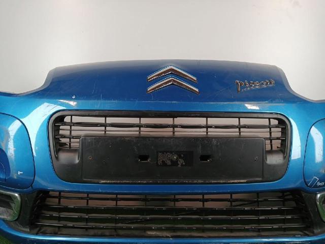 PEUGEOT 9681800777 в наличии Харьков