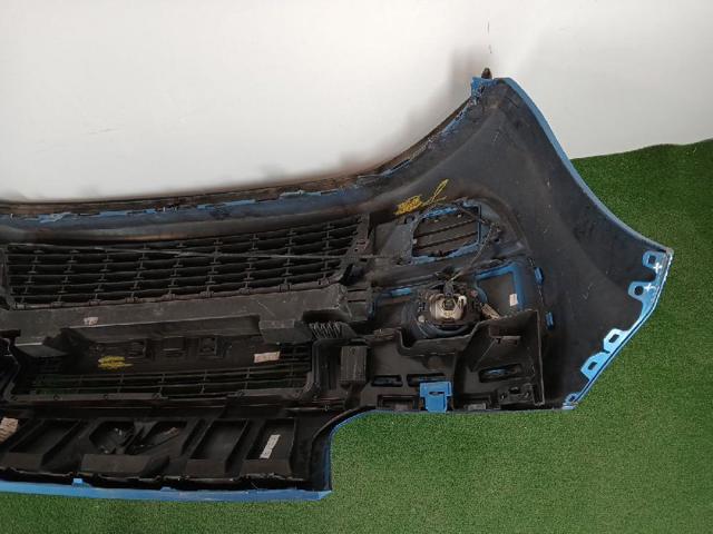 9681800777 PEUGEOT купить в Тернополь