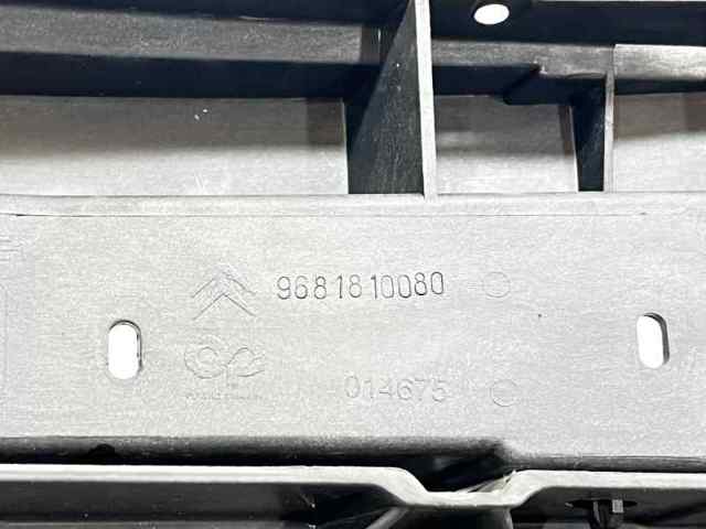 9681810080 PEUGEOT купить в Тернополь