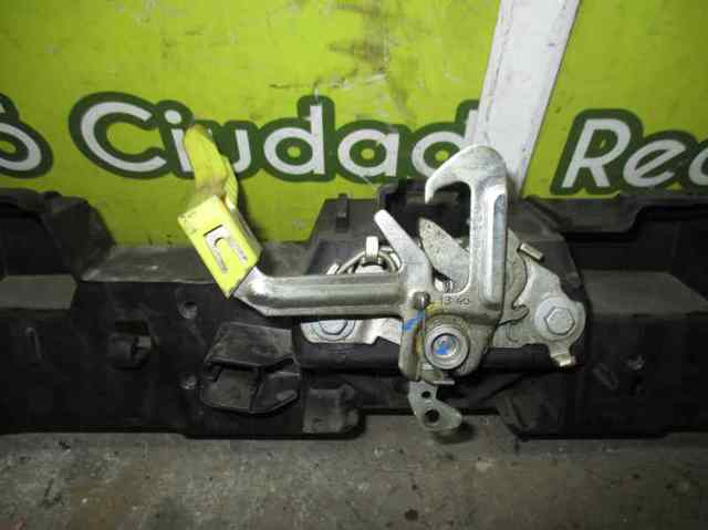 PEUGEOT 9681810080 в наличии Запорожье