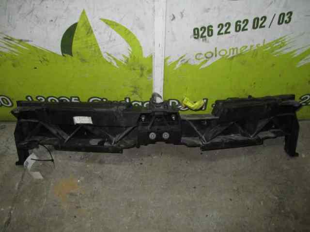 PEUGEOT 9681810080 в наличии Украина