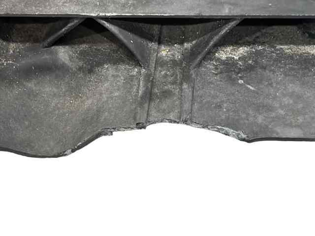 9681810080 PEUGEOT купить в Черновцы