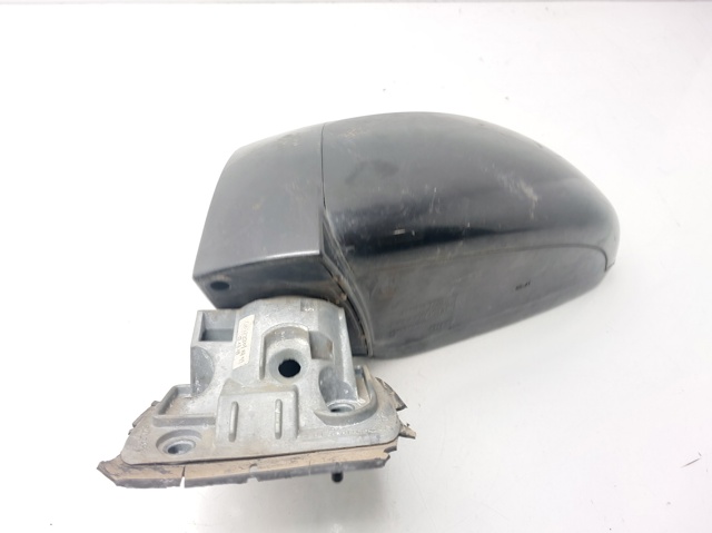 Espelho de retrovisão esquerdo Chevrolet Captiva 1 C100