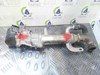 Válvula EGR de recirculação dos gases 9681825280 PEUGEOT