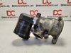 Válvula EGR de recirculação dos gases 9681825280 PEUGEOT