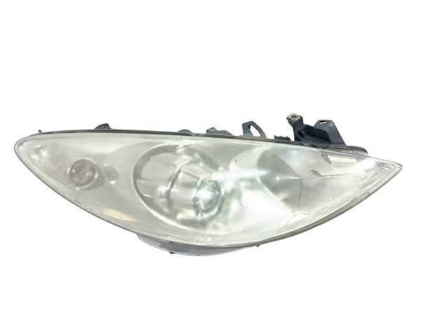 PEUGEOT 9681832280 Фара правая в наличии Черкассы