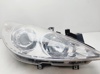 Luz direita 9681832280 PEUGEOT