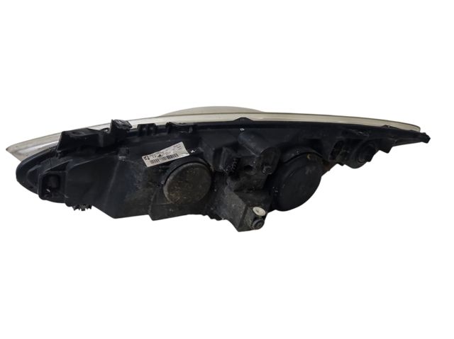 PEUGEOT 9681832280 Фара правая в наличии Полтава