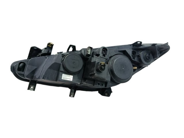 PEUGEOT 9681832280 Правая фара в наличии Чернигов