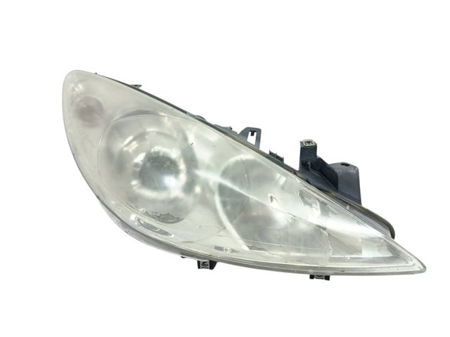 9681832280 Фара правая купить Днепр