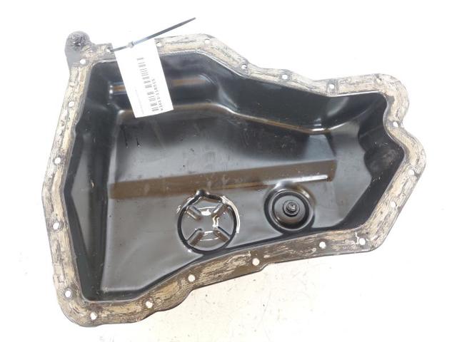 9681842080 FIAT Поддон двигателя купить в Ровно