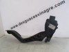 Pedal de gás (de acelerador) 9681844480 PEUGEOT