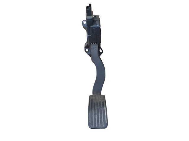 Medidor de potência do pedal para Citroen C1 1.0 8H01 9681844480