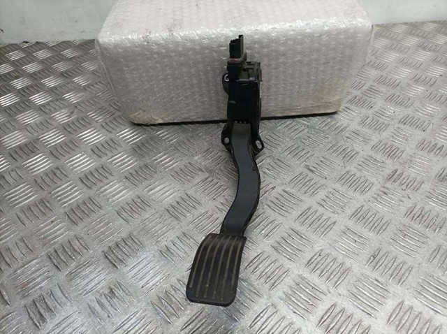 9681844480 PEUGEOT Педаль газа (акселератора) купить в Хмельницкий