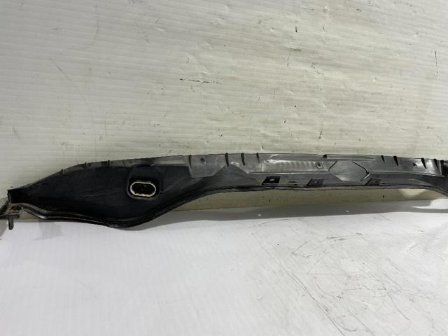 9681844780 PEUGEOT купить в Павлоград