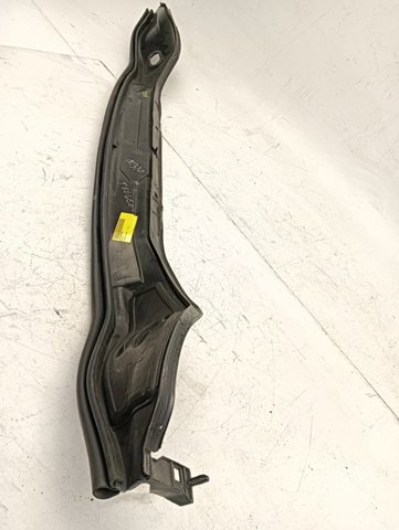 PEUGEOT 9681844780 в наличии Николаев