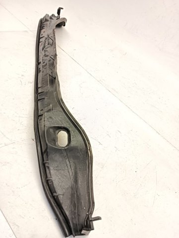 9681844780 PEUGEOT купить в Житомир