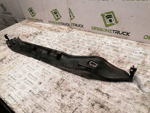 PEUGEOT 9681844780 в наличии Павлоград