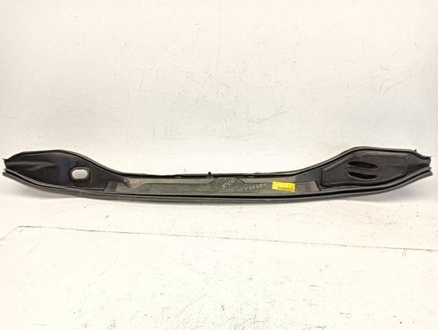 PEUGEOT 9681844780 в наличии Хмельницкий