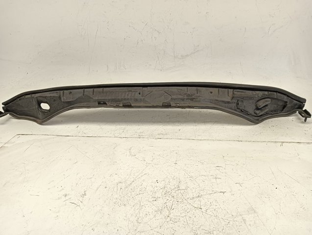 9681844780 PEUGEOT купить в Одесса