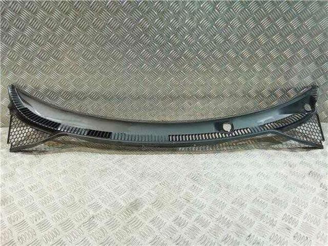 96818458XT PEUGEOT купить в Киев