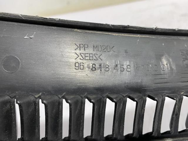 PEUGEOT 96818458XT в наличии Хмельницкий