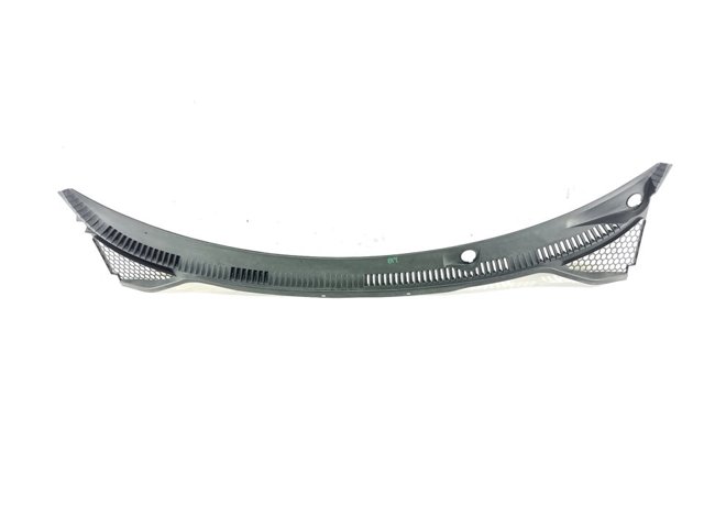 96818458XT PEUGEOT купить в Харьков