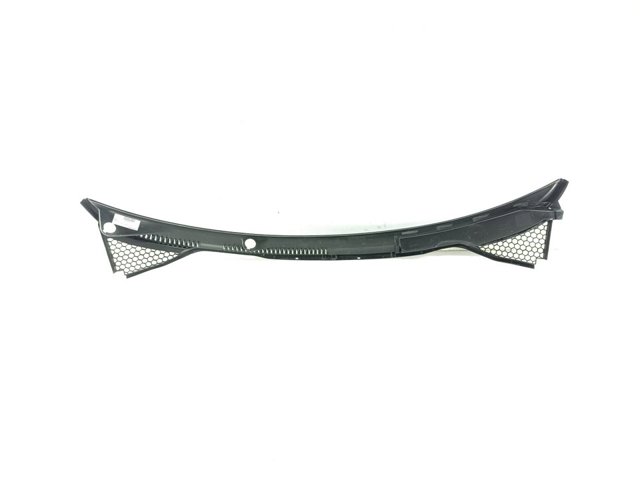 96818458XT PEUGEOT купить в Ужгород