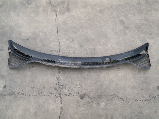 96818458XT PEUGEOT купить в Харьков