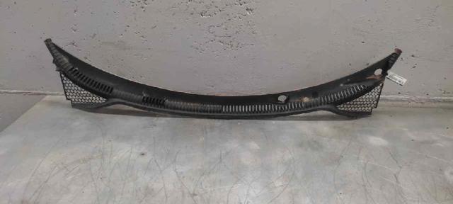 96818458XT PEUGEOT купить в Украина