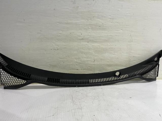 96818458XT PEUGEOT купить в Николаев