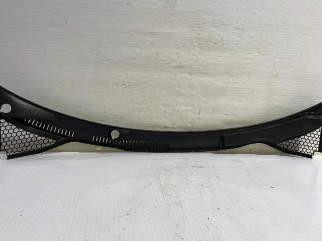 96818458XT купить Ровно