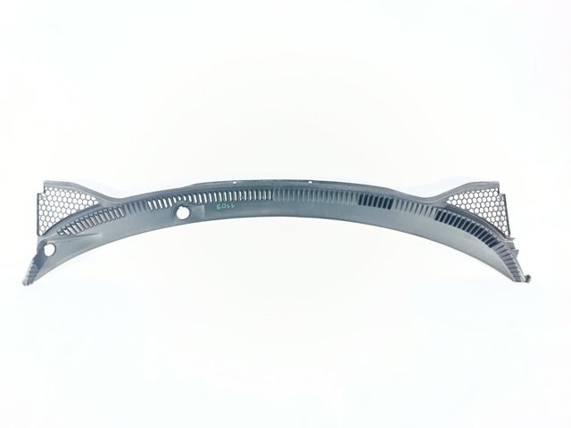 96818458XT купить Павлоград