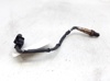 Sonda lambda, sensor de oxigênio até o catalisador 9681852780 PEUGEOT