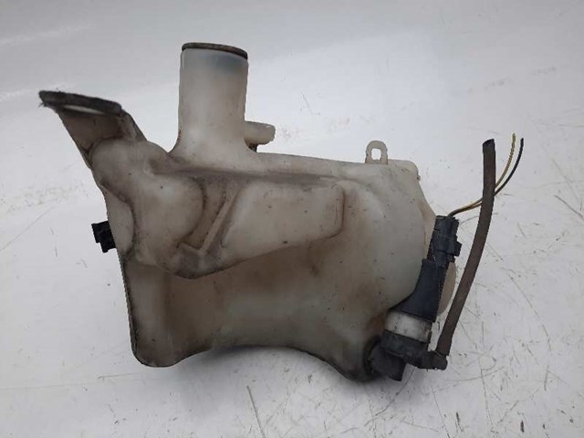 PEUGEOT 9681875180 в наличии Кривой Рог