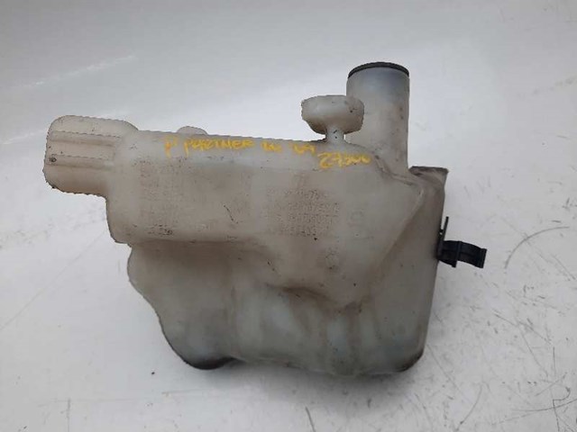 9681875180 PEUGEOT купить в Павлоград