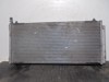 Radiador de aparelho de ar condicionado 9681894580 PEUGEOT