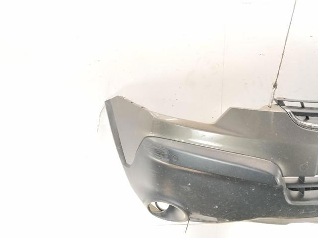OPEL 96819067 Передний бампер в наличии Житомир