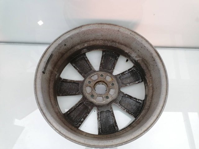 96819148 GM купить в Львов