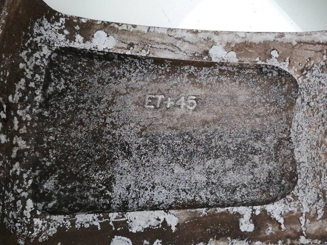 96819148 купить Николаев