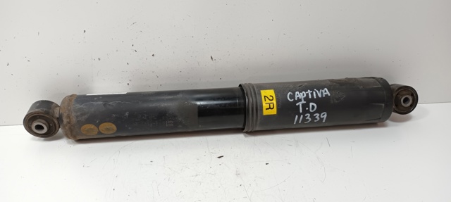 96819164 GM купить в Украина