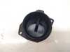 Sensor de fluxo (consumo) de ar, medidor de consumo M.A.F. - (Mass Airflow) 9681917980 FIAT