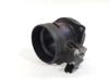 Sensor de fluxo (consumo) de ar, medidor de consumo M.A.F. - (Mass Airflow) 9681917980 FIAT