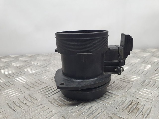 9681917980 PEUGEOT ДМРВ купить в Каменское
