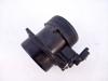 Sensor de fluxo (consumo) de ar, medidor de consumo M.A.F. - (Mass Airflow) 9681917980 PEUGEOT