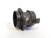 Sensor de fluxo (consumo) de ar, medidor de consumo M.A.F. - (Mass Airflow) 9681917980 PEUGEOT