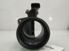 Sensor de fluxo (consumo) de ar, medidor de consumo M.A.F. - (Mass Airflow) 9681917980 PEUGEOT