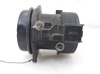 Sensor de fluxo (consumo) de ar, medidor de consumo M.A.F. - (Mass Airflow) 9681917980 PEUGEOT