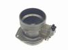 Sensor de fluxo (consumo) de ar, medidor de consumo M.A.F. - (Mass Airflow) 9681917980 PEUGEOT